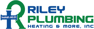 Riley Plumbing